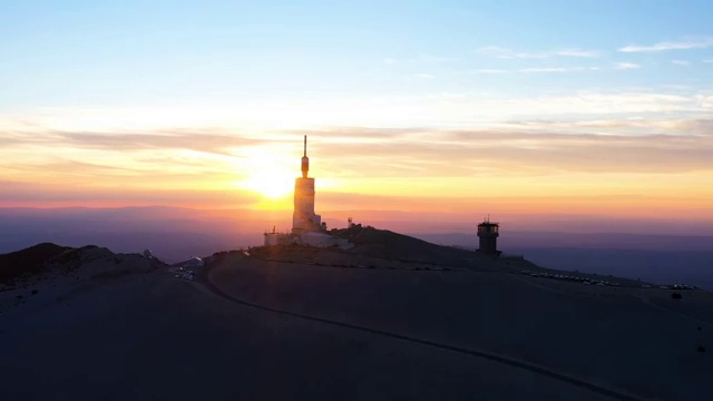  원주 사회복지사 카페 사회복지사2급 경력없어도 독학으로 쉽고 빠르게