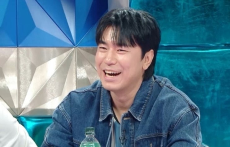 <b>이시언</b>, <b>송승헌</b>X한혜진 <b>소개팅</b> 주선