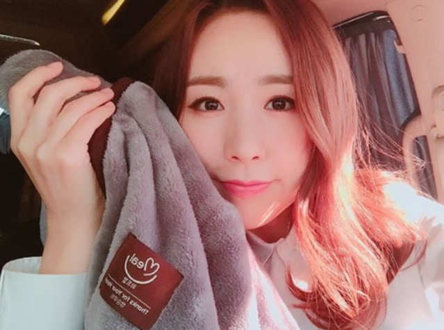 베이비복스 '간미연' 프로필 근황 뮤지컬 나이 결혼 남편 황바울 리즈 문희준 열애설 협박편....