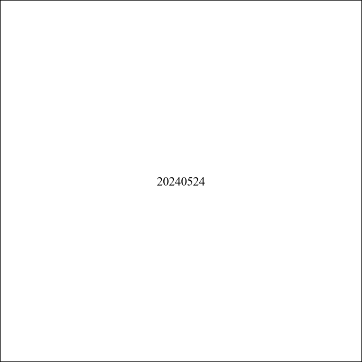 대하여, <b>민희진</b> 대표 고발 건과 관련한 첫 <b>경찰</b> 조사가... 