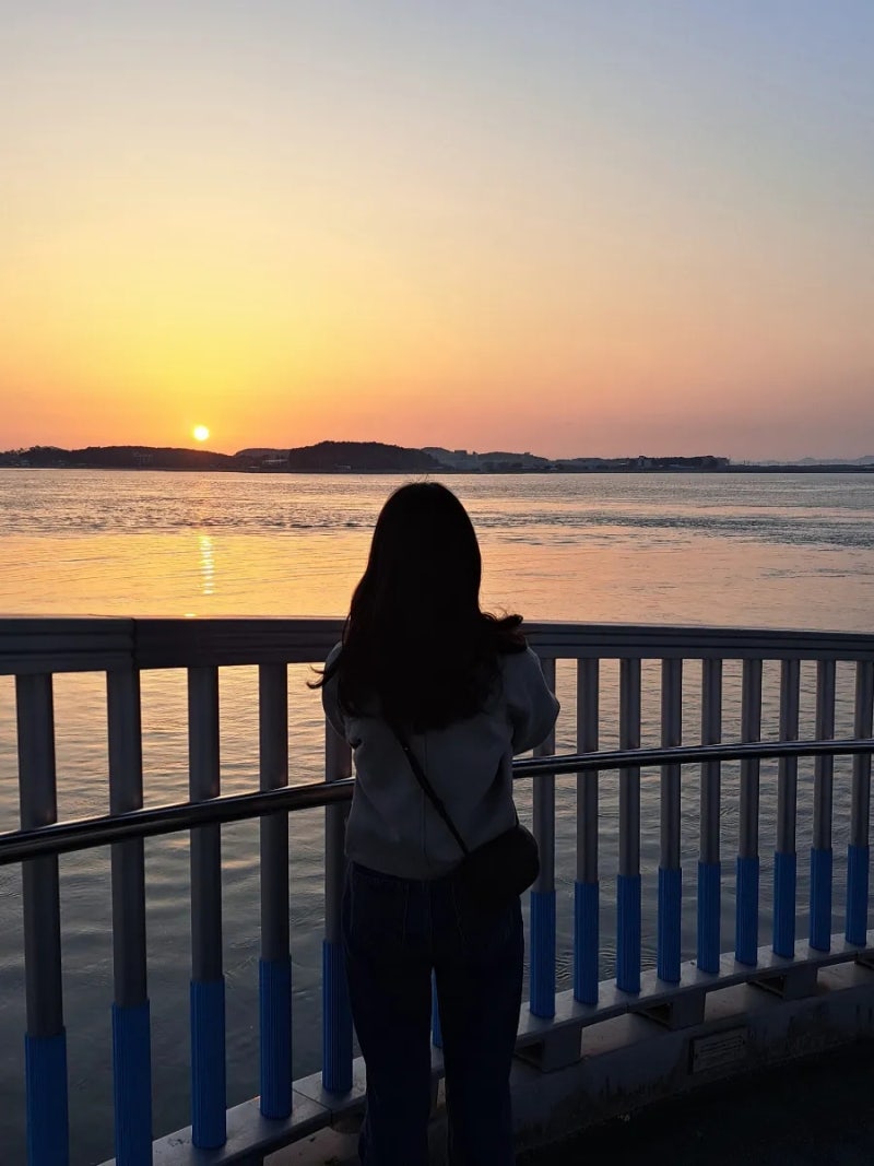사진 2