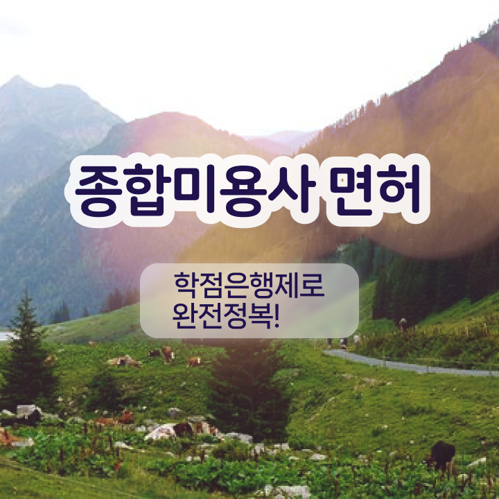  서면 눈썹문신 , 눈썹 반영구 오픈 자격증 취득 후기 및 꼭 확인해야하는 사항 자세하게 소개드려요