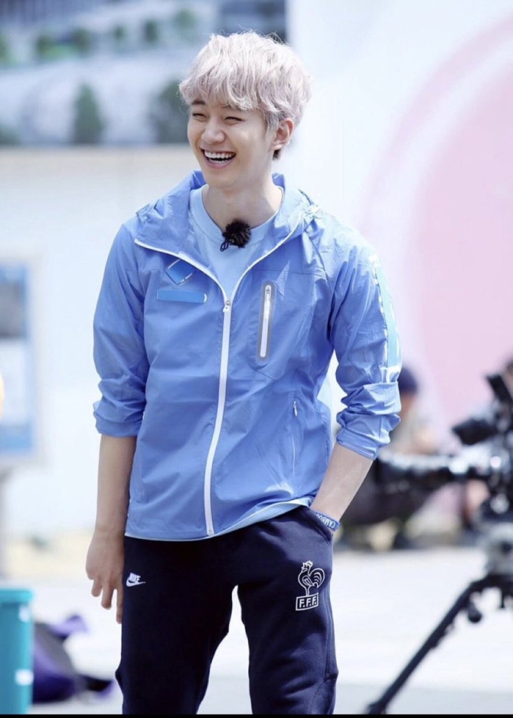 <b>이준호</b>- 2024년 6월 20일 - 오늘은 어떤 일이 있었을까?