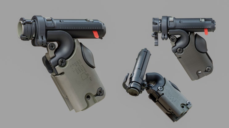  DESIGN INSPIRATION_CYBERPUNK