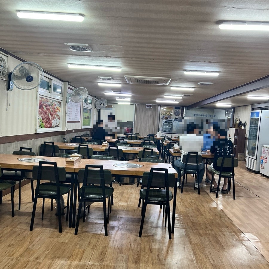 호림갈비전문점 사진 6