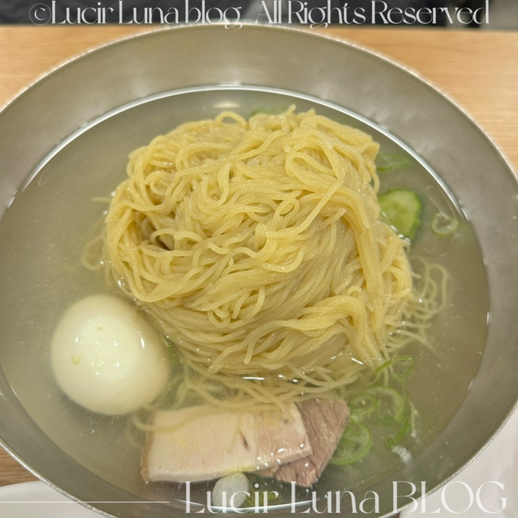 진미평양냉면 메뉴, 웨이팅, 주차정보 서울 평양냉면 맛집 미쉐린 맛집 후기 진미평양냉면 메뉴, 웨이팅, 주차정보 서울 평양냉면 맛집 미쉐린 맛집 후기