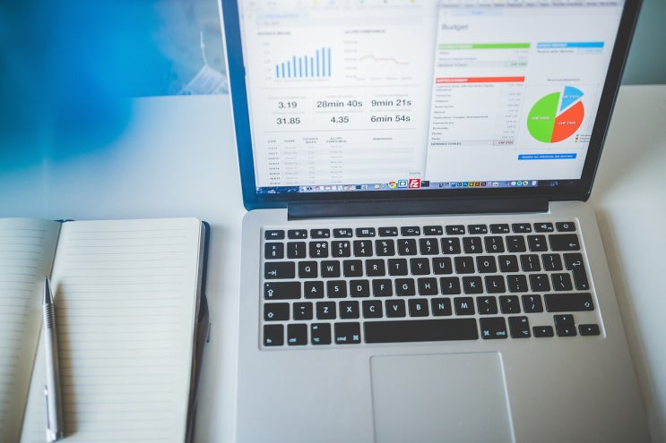  클라우드 컴퓨팅 유형(IaaS,Paas,SaaS)