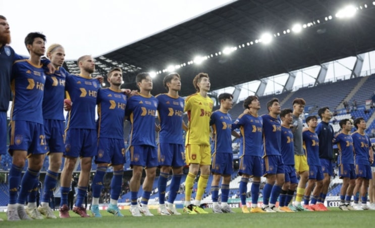 2024시즌 K리그 국내 프로축구 15라운드 인천유나이티드 울산현대 대전하나시티즌 제주유나이티드 수원FC 대구FC 강원FC 전북현대 2024시즌 K리그 국내 프로축구 15라운드 인천유나이티드 울산현대 대전하나시티즌 제주유나이티드 수원FC 대구FC 강원FC 전북현대