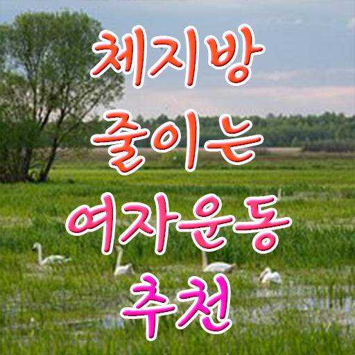  , 스포츠심리상담사 자격증 합격한 전략 필수 정보