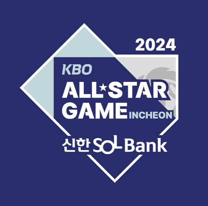 2024 KBO 야구 올스타전 투표 시작, 류현진 명단에 포함