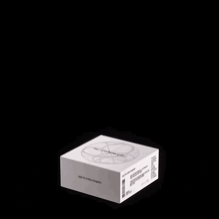  에스파 cdp 제조사가 아이리버?