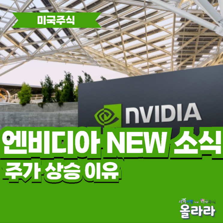  엔비디아 5월 28일 무슨일 소식 일론머스크 xAI H100