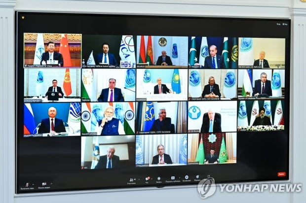 <b>추경호 채상병</b> 특검법, 일방적인 청구서 반대