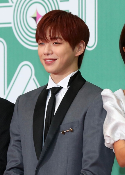 강다니엘 <b>탈덕수용소</b> 운영자 악성루머로 <b>명예훼손</b> 혐의로... 