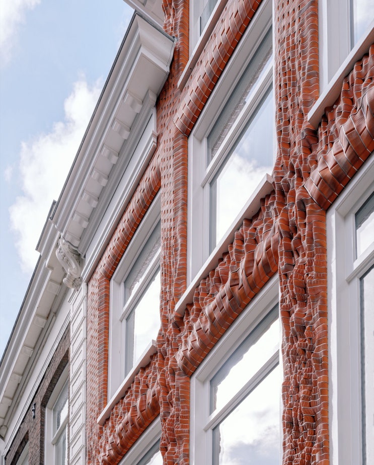  DESIGN INSPIRATION_ ARCHITECTURE
