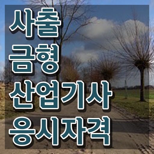  사출금형산업기사 공부방법 사출금형산업기사 취득자격 인강으로 4달만에 완료한 노하우