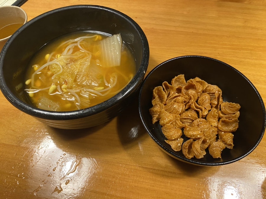 대동집 화성시청점 사진 6