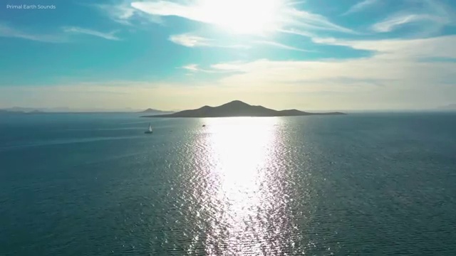  포항 사회복지학과전문대학 , 사회복지사2급 관련학과 아니어도 학은제로 간단하게