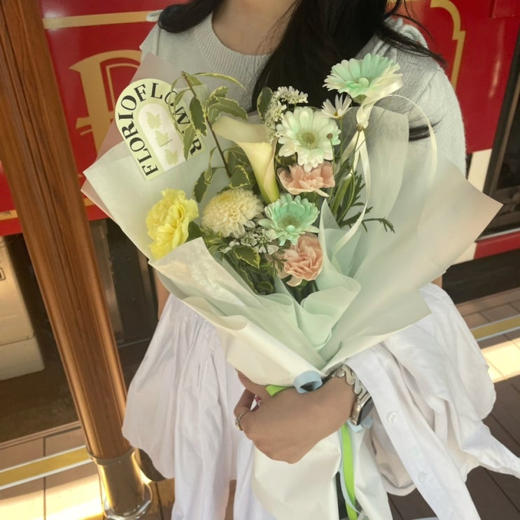  부산 해운대 블루라인파크 해변열차 탑승 시간 주의할 점