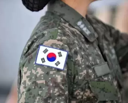 12사단 신병교육대 중대장 군기훈련 육군 <b>훈련병 사망</b> 순직... 