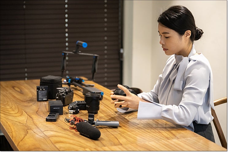 중앙대 영화과 수시 경쟁률 실기분석 합격작후기 중앙대 영화과 수시 경쟁률 실기분석 합격작후기