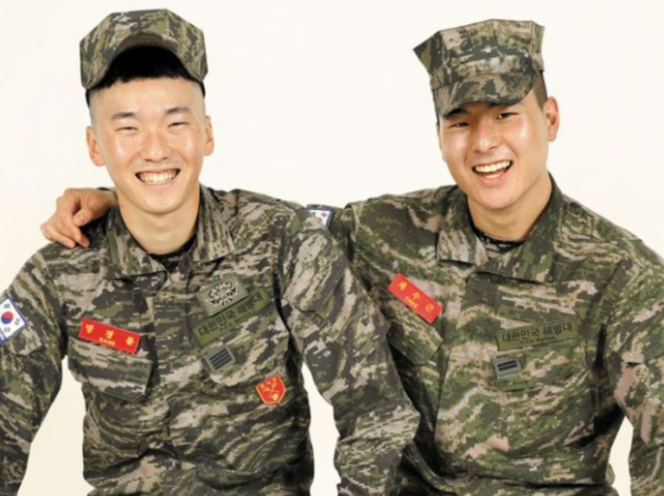 [속보] '尹대통령 재의 요구' 채상병 특검법, 국회서 부결…자동... 