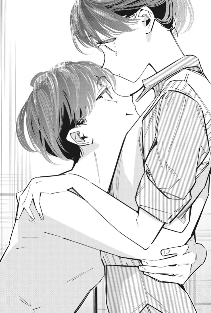  [순정만화리뷰] 데스 게임 만화의 흑막 살인귀의 여동생으로 전생해서 망했다