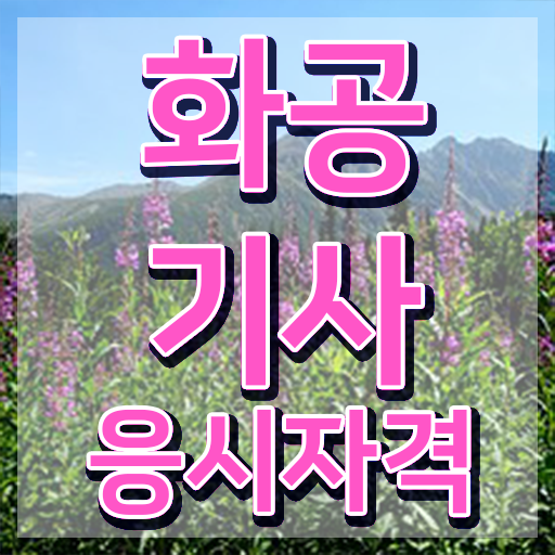  화공기사 필답형 화공기사 응시조건 온라인으로 4달 안에 완료한 비법