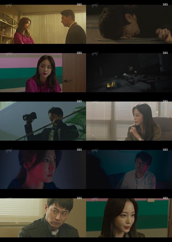 <b>남현희 조카</b> <b>전청조</b>, 충격적인 스캔들이 펼쳐지다