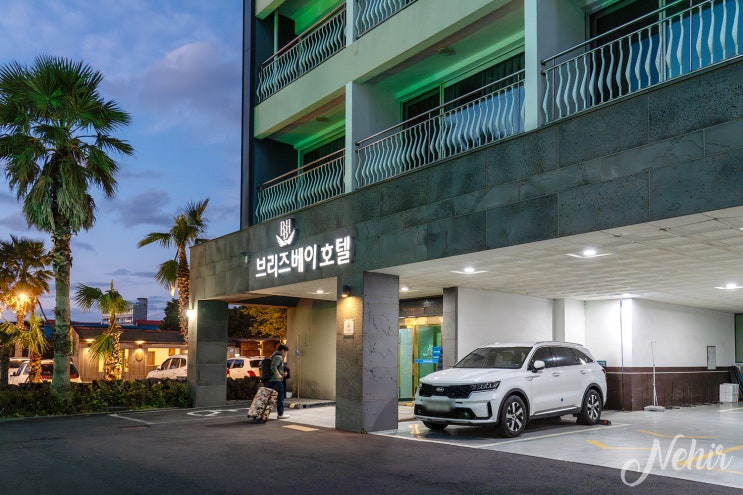 제주도 가성비 숙소 브리즈베이호텔 제주 성산 숙소 제주도 가성비 숙소 브리즈베이호텔 제주 성산 숙소
