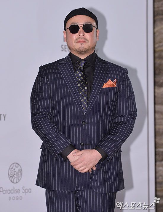 "김호중과 술자리 동석? 길, 연락 안 돼…확인 어려워" ...실시간 핫이슈