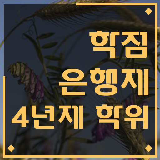  학점은행제 학위 , 비용절감 기간 단축 학점은행제 학위취득 필요합니다 전략 소개
