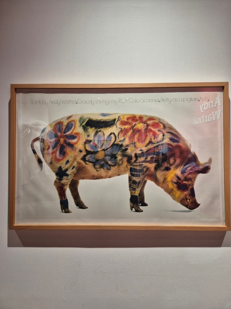 침묵의 눈물을 사랑하며, image size:800x1067