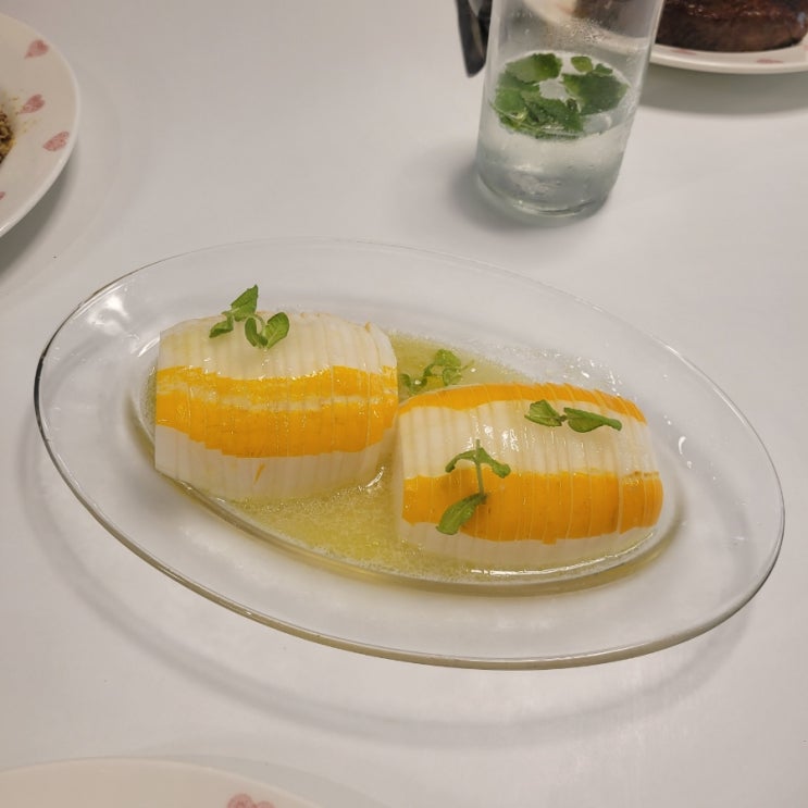  백수생활 두 달 차 일상 기록