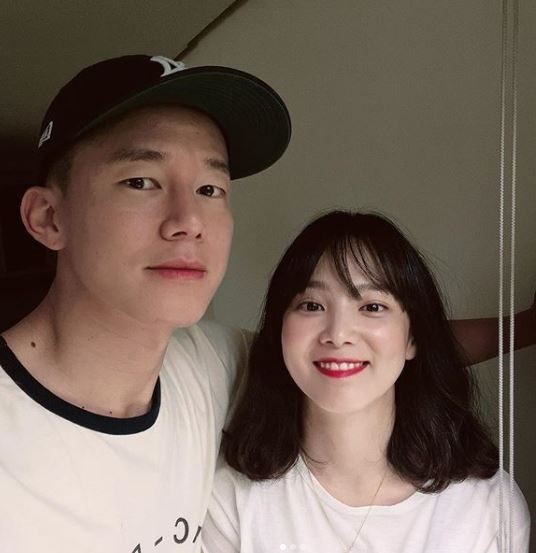 김무열 별명 열무김치 고향 관악구 산부인과 유퀴즈 온더블럭 김무열 별명 열무김치 고향 관악구 산부인과 유퀴즈 온더블럭