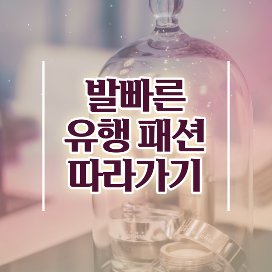  퍼스널 컬러 테스트 어플 퍼스널컬러컨설턴트자격증 취득한 과정 , 취업