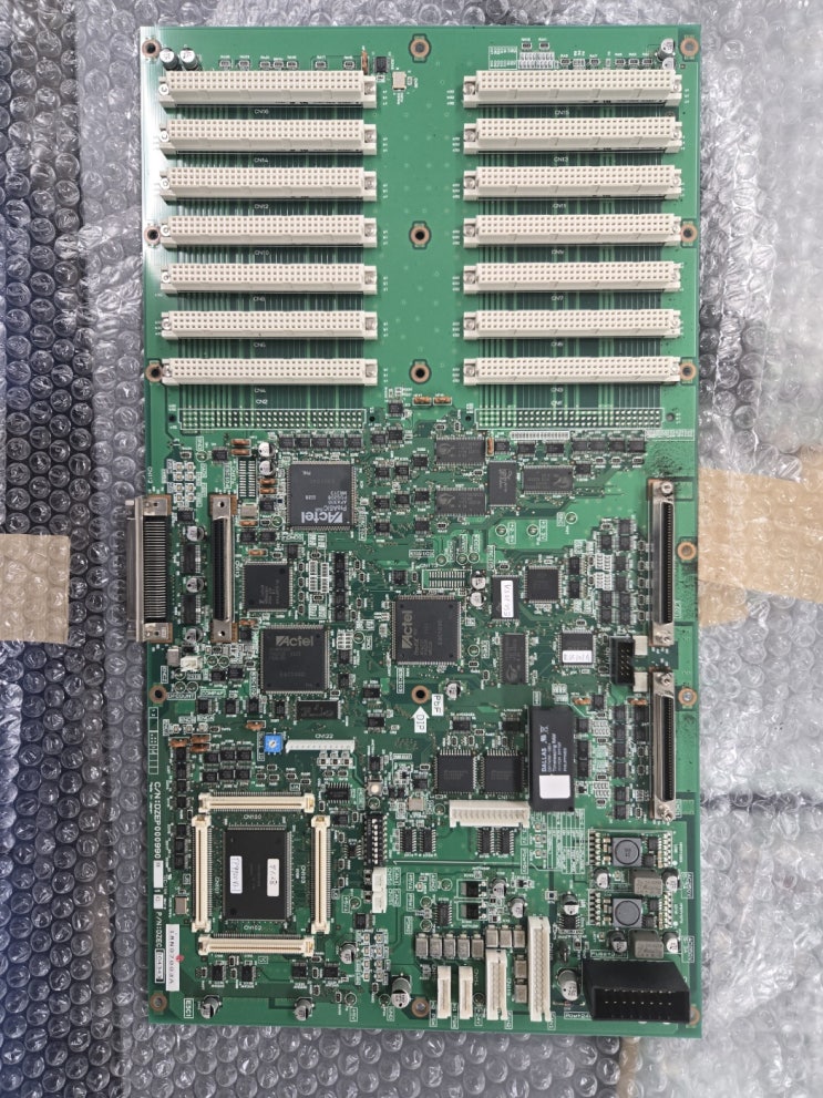  CIRCUIT BOARD / 18N07003A