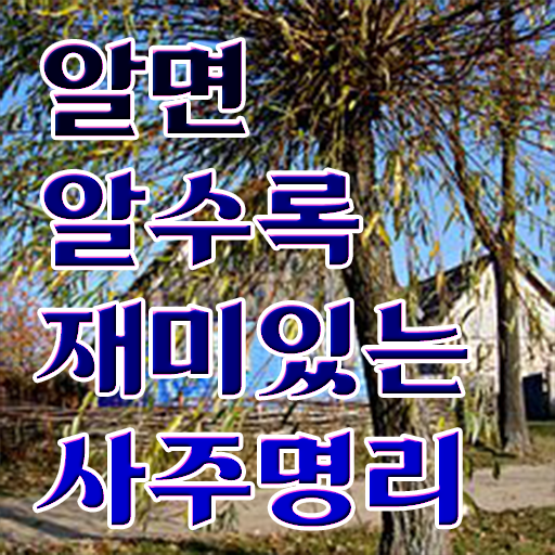  대구 사주 , 심리상담사 자격증 쉽고 간편하게 합격정보 및 고용 전망
