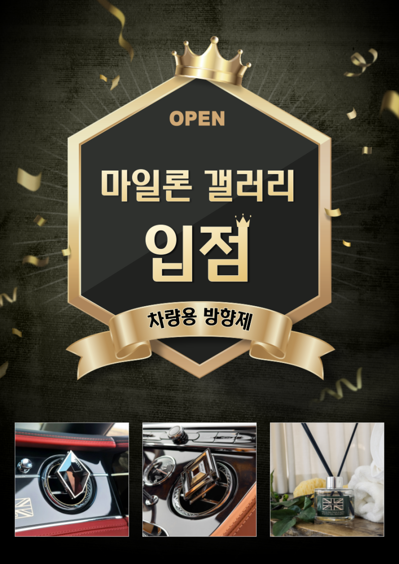 다크 스톤 사진 | Unsplash에서 무료 이미지 다운로드, image size:800x1131