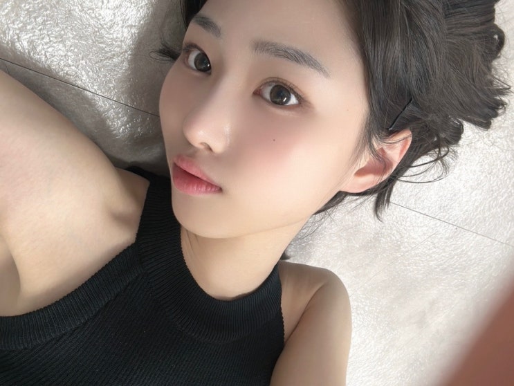  강서구 피부 관리, 리프리아 에스테틱 / 스킨 부스터 효과, 가격 / 사후 관리 / 갈바닉 마사지 / 데콜테 마사지