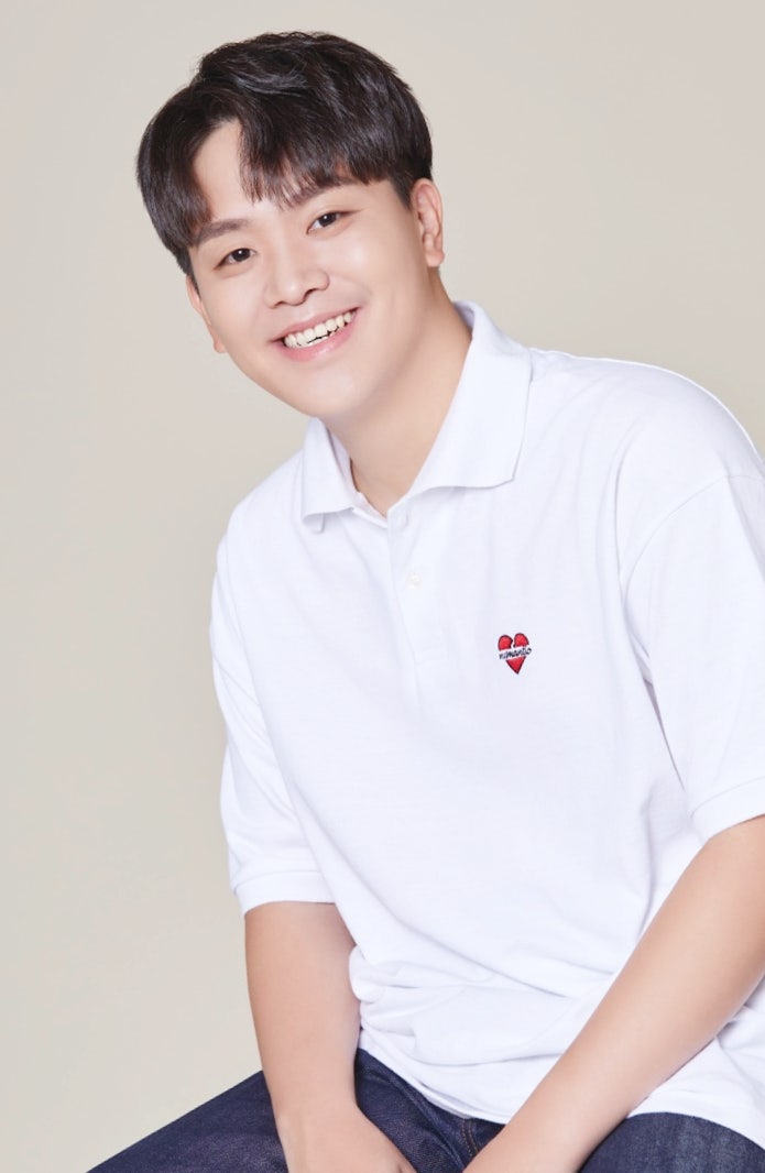 오킹 스캠 <b>코인</b> 나락 최승정 폭로 논란 총정리 (ft. 인스타... 