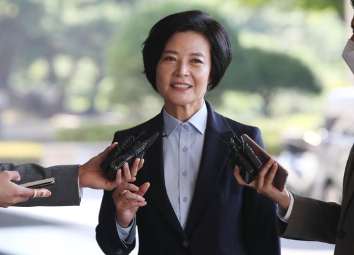 [더불어民主黨 돈봉투 게이트] <b>송영길</b> 재판서 <b>이정근</b> “캠프... 