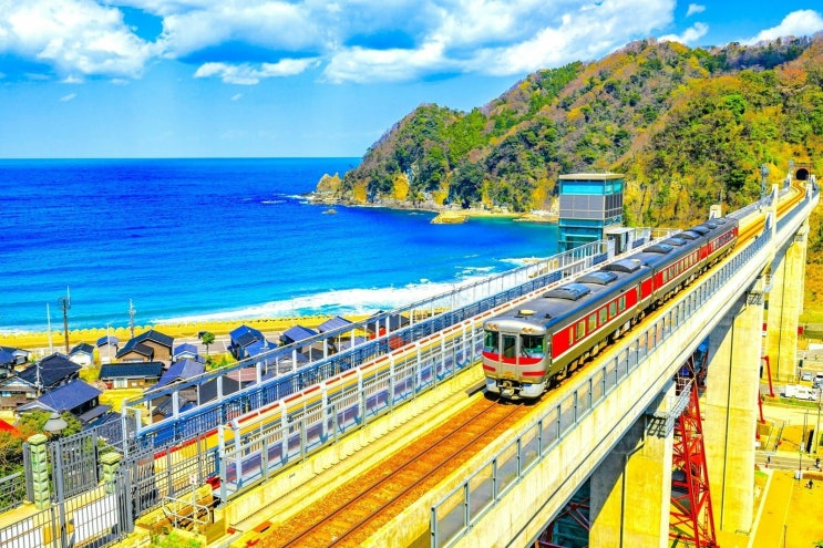  골프 1세대 추억의 브랜드 쓰루야 츠루야 쯔루야