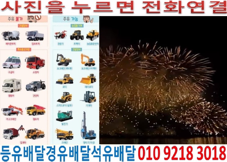  국제유가정보. 경기도경유배달 여주시장비경유배달 강천면석유배달 간매리등유배달 이호리등유배달 금사면경유배달 이포리석유배달 도곡리등유배달 주록리백등유배달 소유리경유배달 하호리등유배달