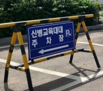  훈련병 사망 사고. 핑계라는 게  ' 의료대란, 열악한 지방 의료 & 온열질환 '  [일타쌍피]