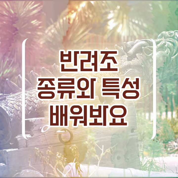  반려조관리사 , 반려조관리사 자격증 온라인으로 준비한 과정 최단기간 취득한 과정