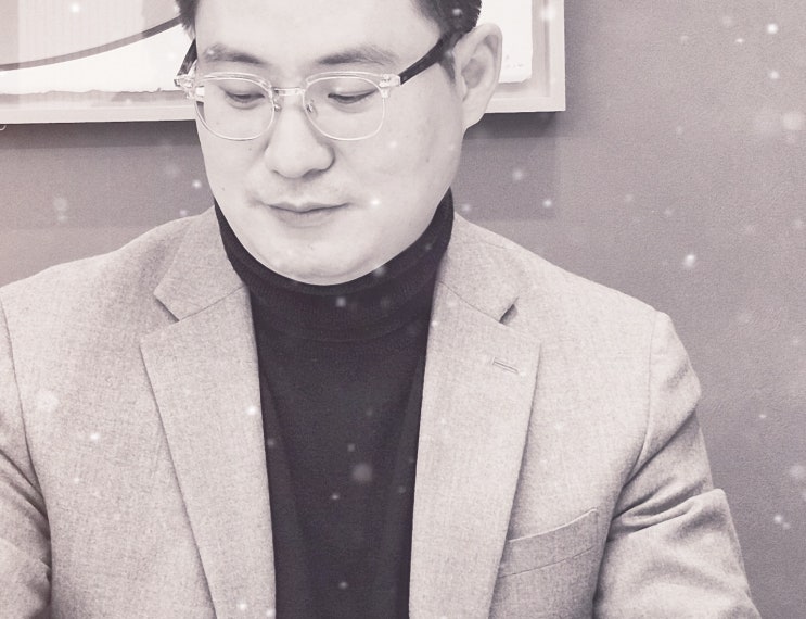 <b>흉기난동</b> 협박, <b>경찰</b>조사 연락받은 청소년 집중