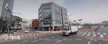  성남 공유오피스, 디딤웍스공유오피스 판교밸리센터 가격위치주차