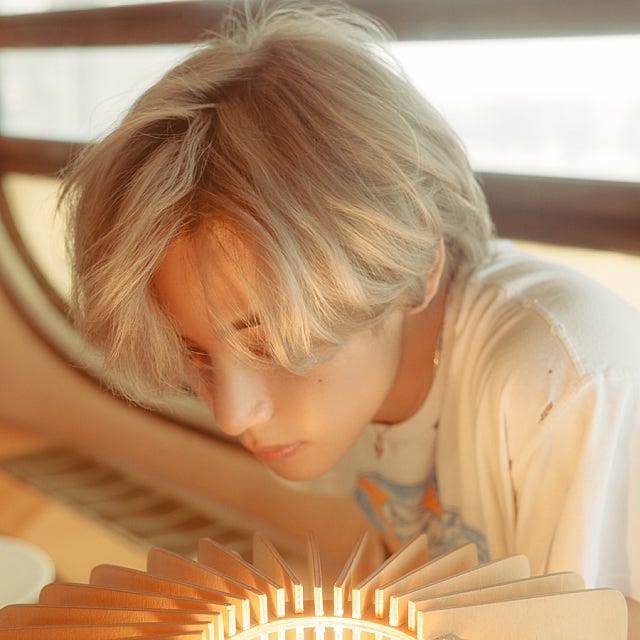 News image: Another #1 for Rainy Days