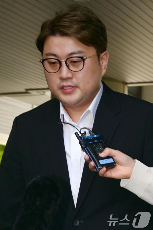 "대국민 사기극" 김호중 음주 뺑소니 사건 총정리, 형량은? (+술자리 동석자) ...실시간 핫이슈